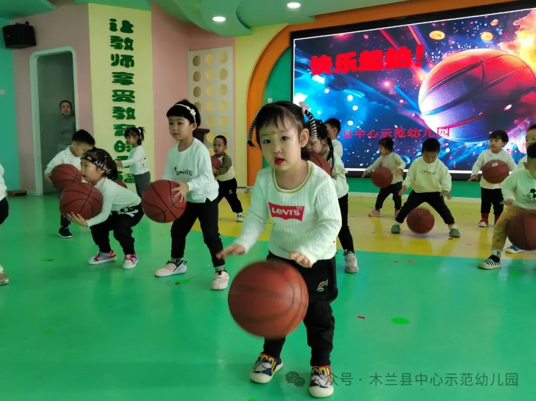 刻苦训练篮球时如何避免受伤的建议_1